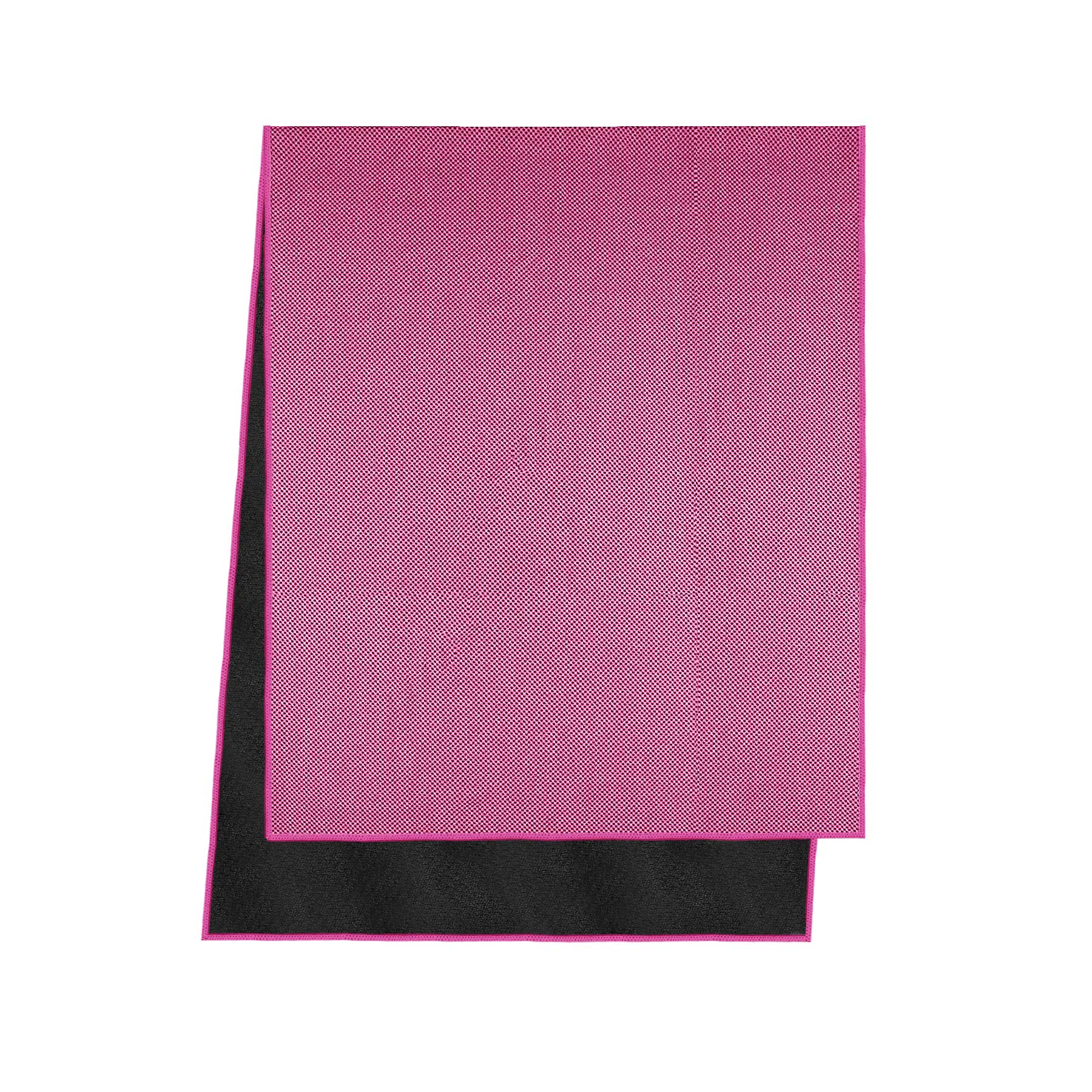 FlyFlyPromos - Sports Quick Dry Towel Image 2 - Promotional Product